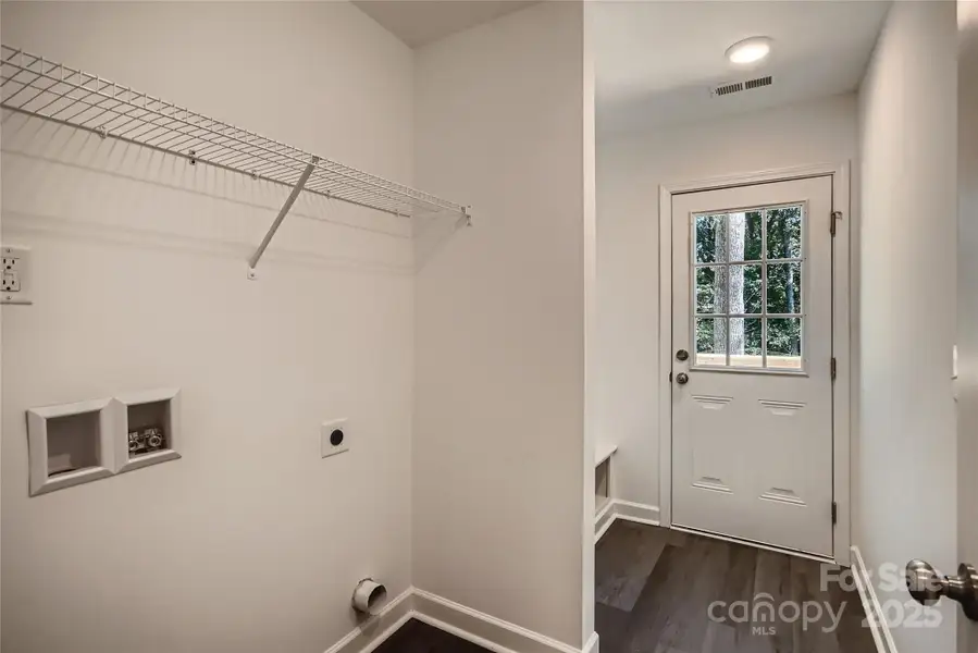 Spacious, unfurnished interior of a new home in , Concord (Image 5). Spacious, unfurnished interior of a new home in , Concord (Image 5).