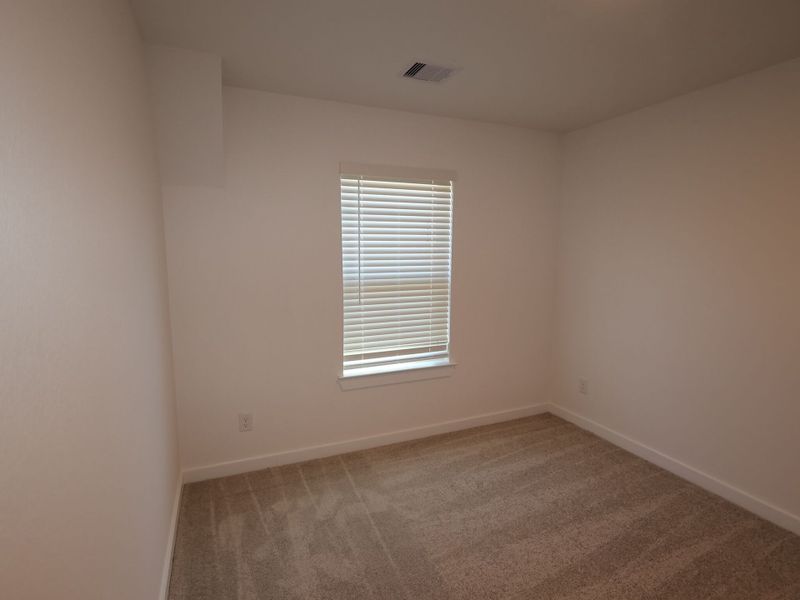 Bedroom Bedroom