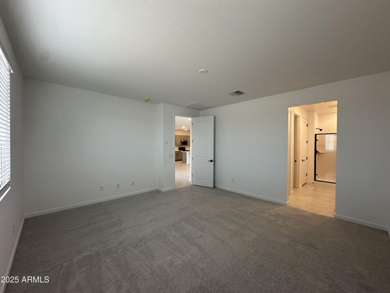 Primary Bedroom Primary Bedroom