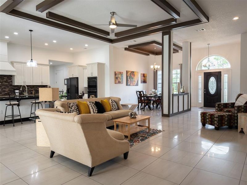 Community amenities in , Leesburg (Image 33).