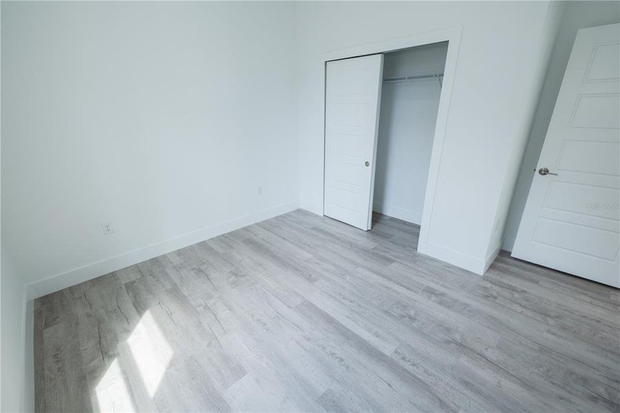 Spacious, unfurnished interior of a new home in , Citrus Springs (Image 25). Spacious, unfurnished interior of a new home in , Citrus Springs (Image 25).