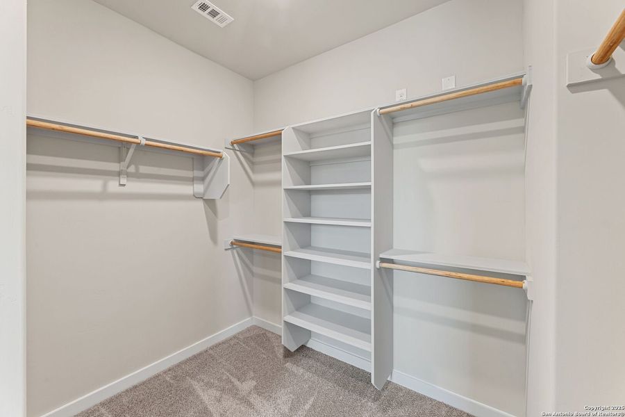 Image 29 of a home in Highland Ridge.