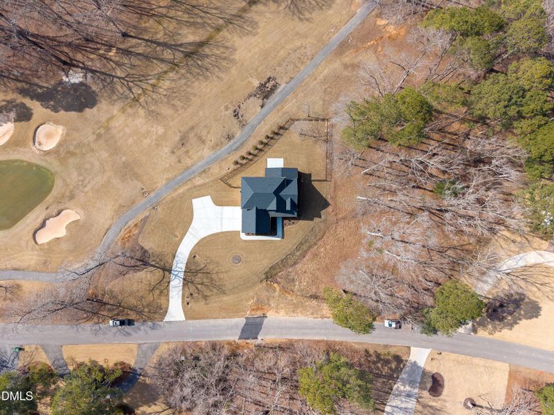 66-1663 Keith Hills Rd_ (7)