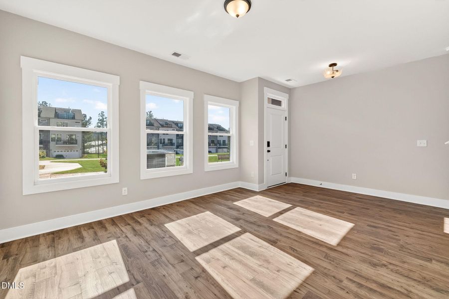 9-web-or-mls-DSC08518