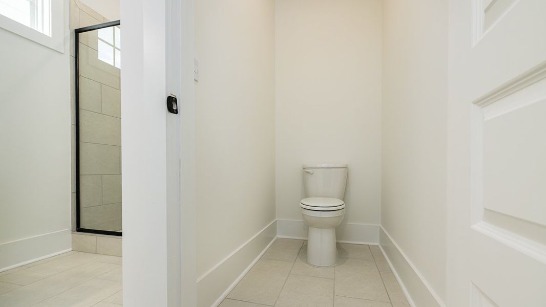 Image 26 representing the Bowen by D.R. Horton in The Village at Sandy Plains, Marietta, GA. Image 26 representing the Bowen by D.R. Horton in The Village at Sandy Plains, Marietta, GA.