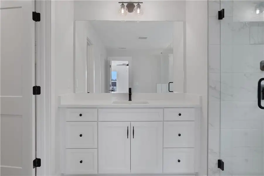 Image 69 of a home in Twin Lakes. Image 69 of a home in Twin Lakes.