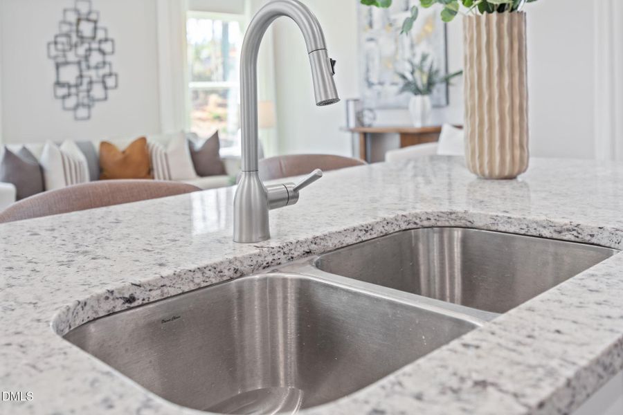 32-web-or-mls-IMG_9038