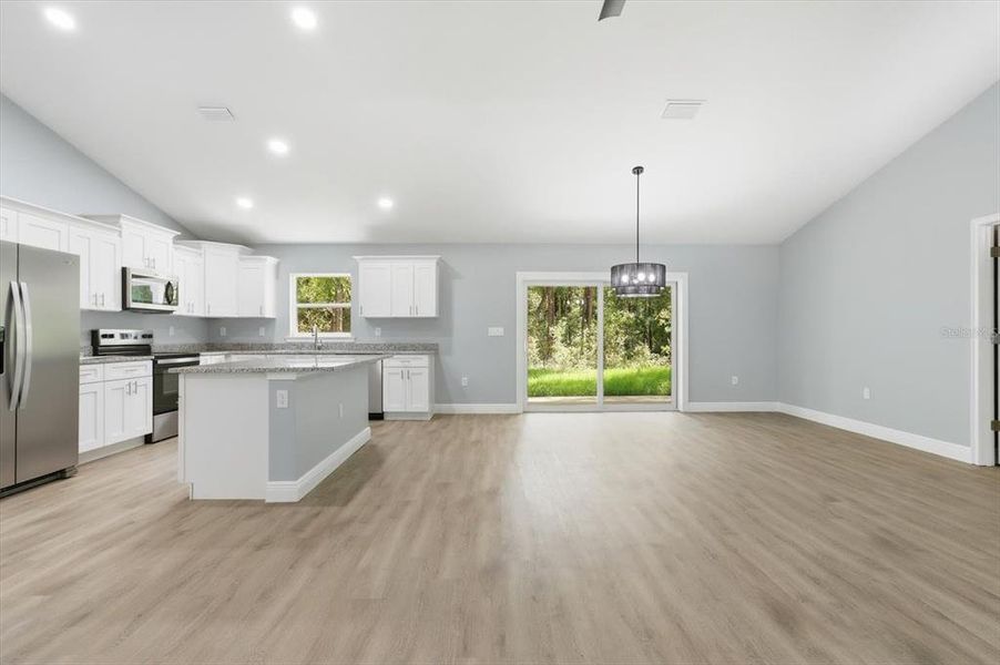 Image 39 of a home in .