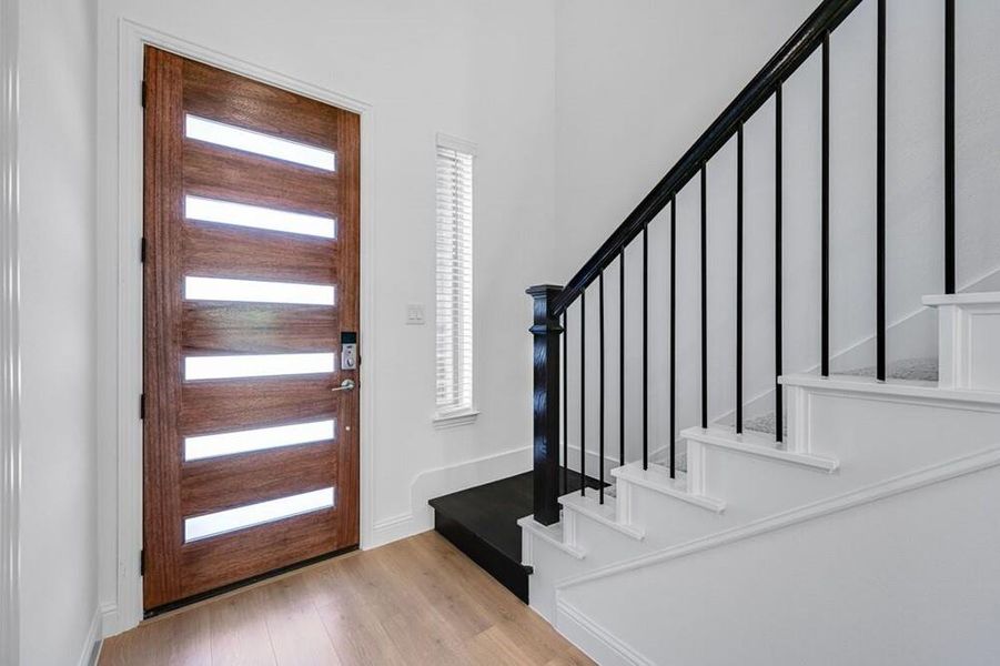 129 South Oak Drive - Ready Now!