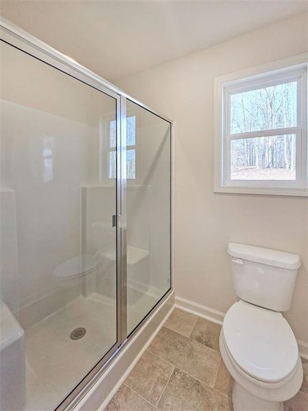 Image 43 of a home in .