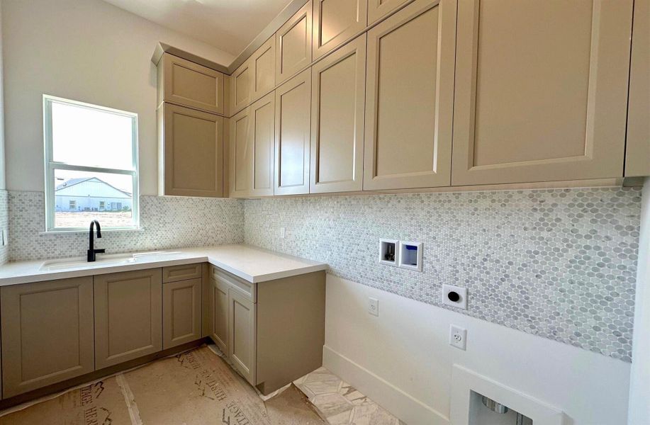 Image 7 of a home in Bridgewater.