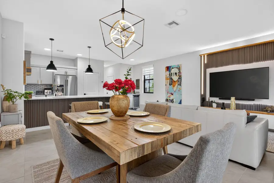 21-web-or-mls-873-1686
