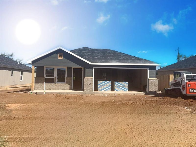 Image 21 of a home in .