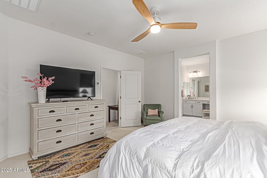 12 - Walatowa 12 - Walatowa