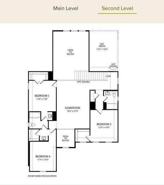 Screenshot 2025-12-16 164612 Screenshot 2025-12-16 164612