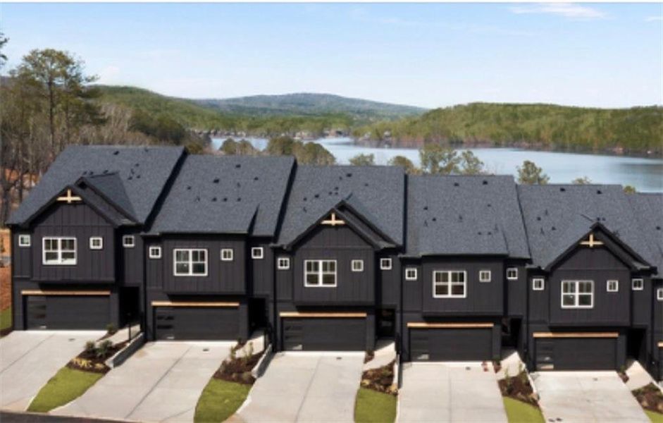 Image 25 of a home in .