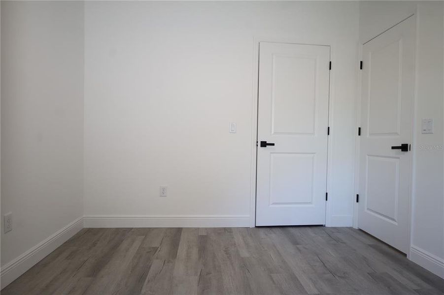 Spacious, unfurnished interior of a new home in , Deland (Image 35). Spacious, unfurnished interior of a new home in , Deland (Image 35).