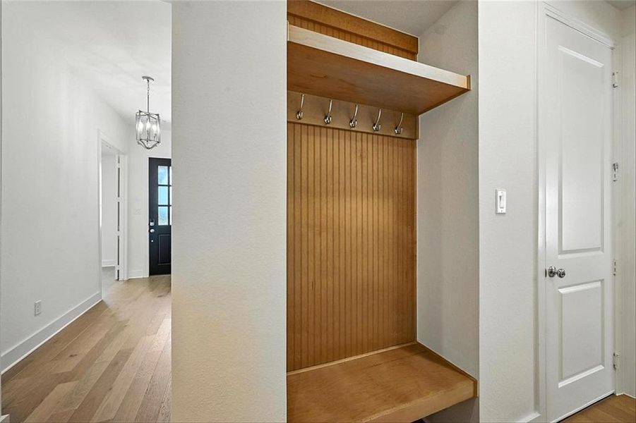 409HeritageRanchTrailMATIAM018 409HeritageRanchTrailMATIAM018