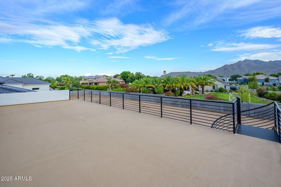 68-web-or-mls-RunawayBay-62