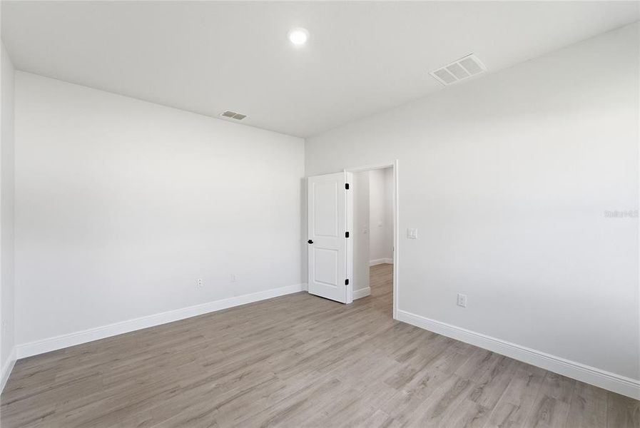 Spacious, unfurnished interior of a new home in , Ocala (Image 33). Spacious, unfurnished interior of a new home in , Ocala (Image 33).
