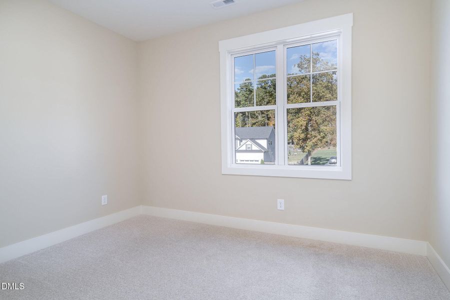 023_dsc07515-edit_840