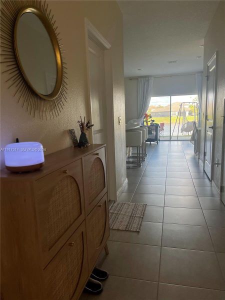 Image 32 of a home in The Townhomes at Bellalago.