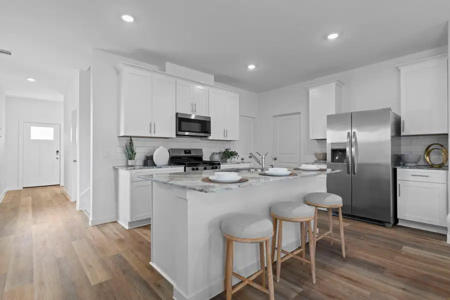 representative photo