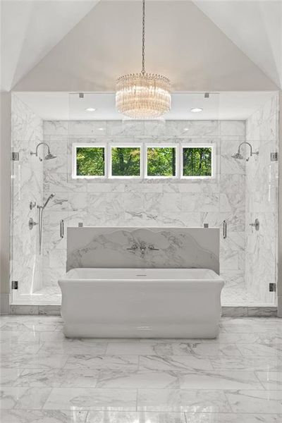 Image 49 of a home in .