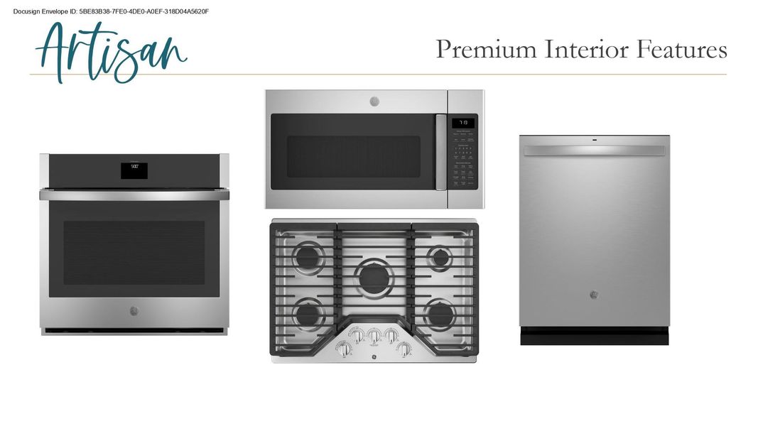 Image 37 of a home in Berry Creek Highlands. Image 37 of a home in Berry Creek Highlands.