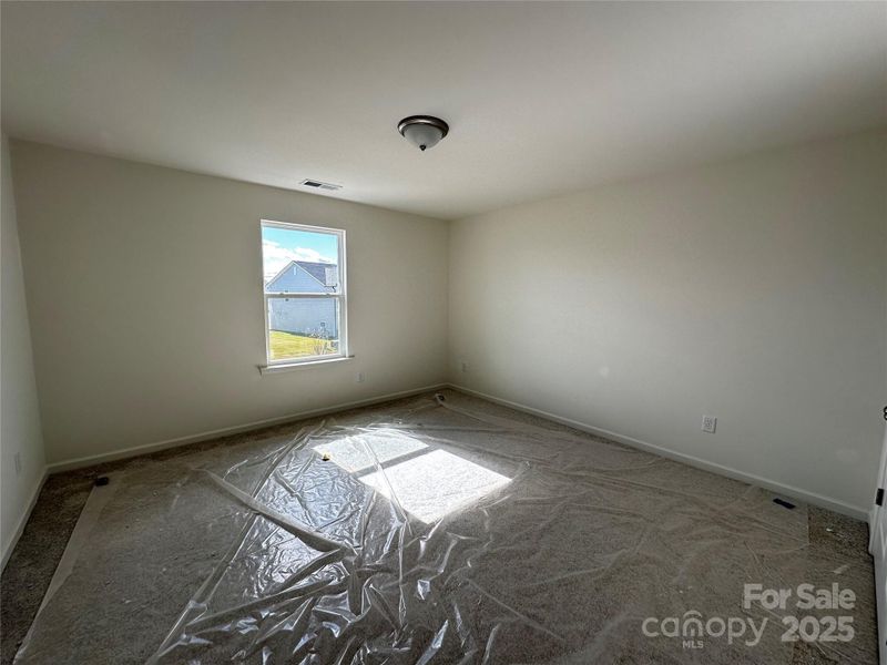 Guest Bedroom 4 Guest Bedroom 4