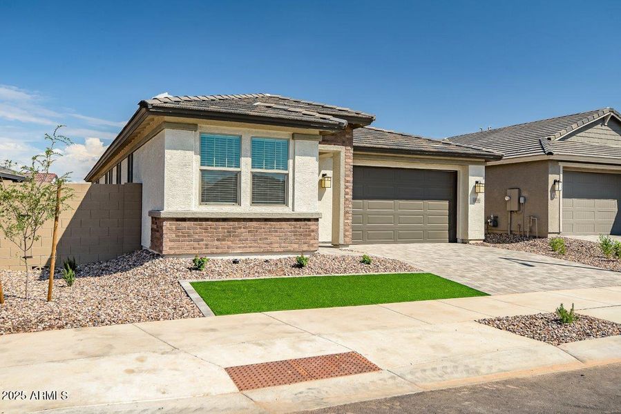 Mesquite Lot 213 (41)