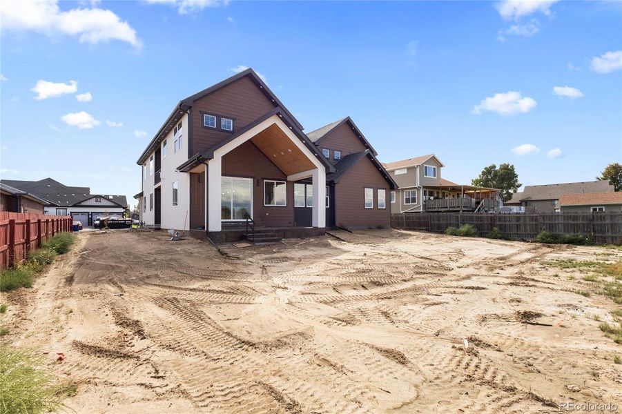 Image 21 of a home in .