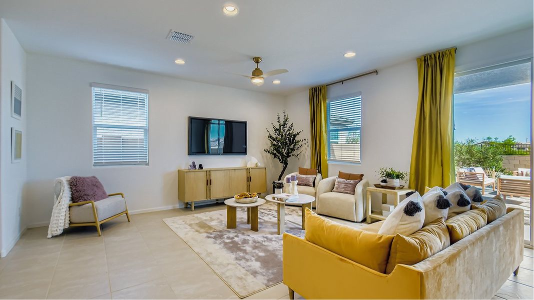 3053 Monterey Great 2of2 F1 3053 Monterey Great 2of2 F1