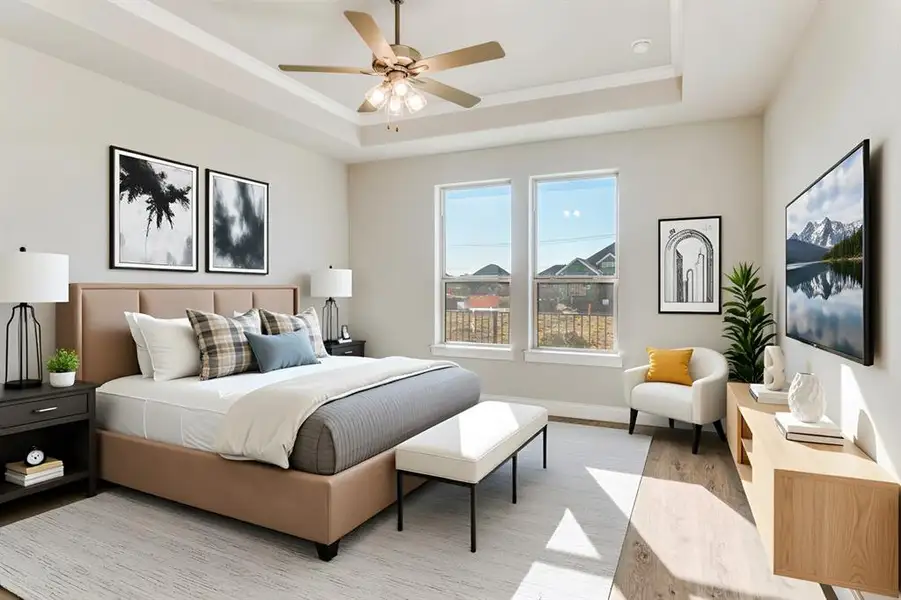 2512-nueva owners suite