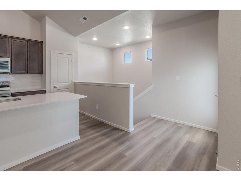 Image 35 of a home in Raindance Condos.