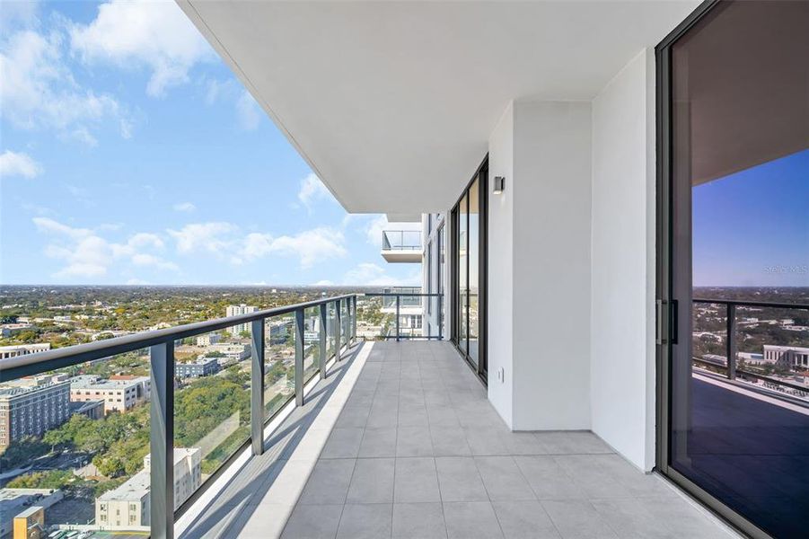 Image 82 of a home in .