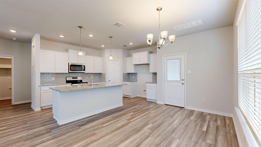 Image 23 of a home in Turnbo Ranch Traditions. Image 23 of a home in Turnbo Ranch Traditions.