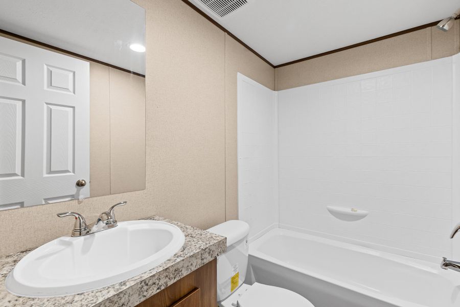 Image 26 of a home in .