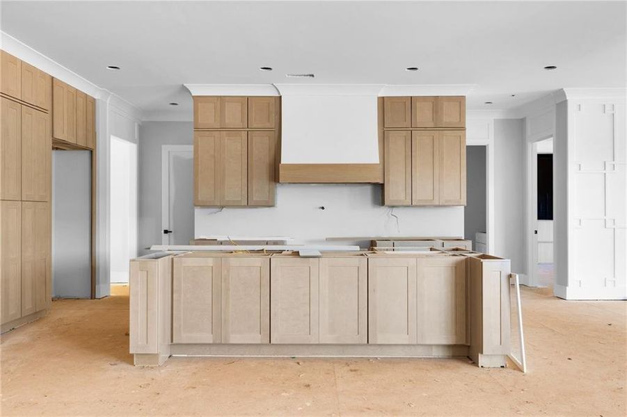 Image 22 of a home in .