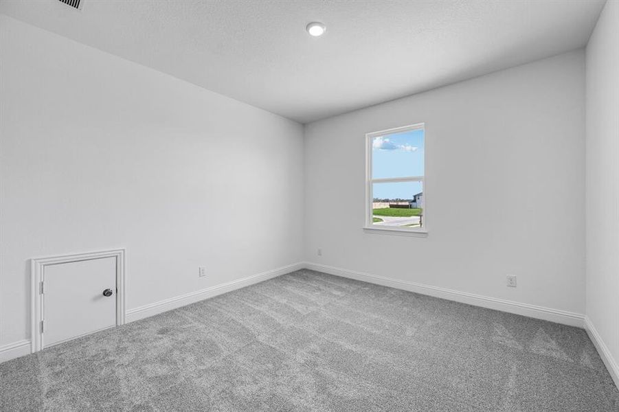 6713 Muenster Drive ~ Ready Now