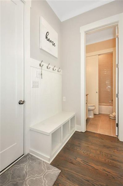 Image 18 of a home in .