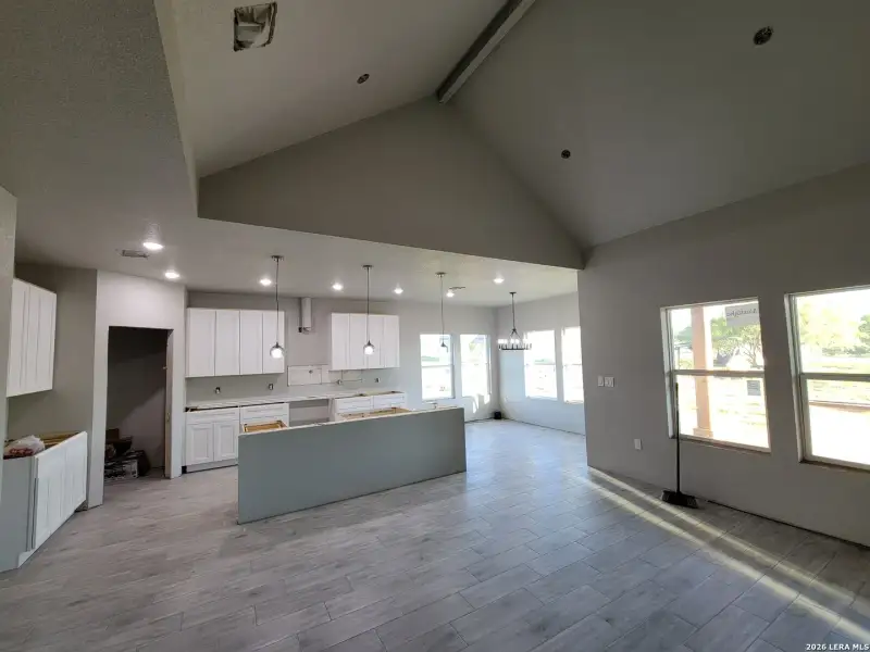 Image 33 of a home in .