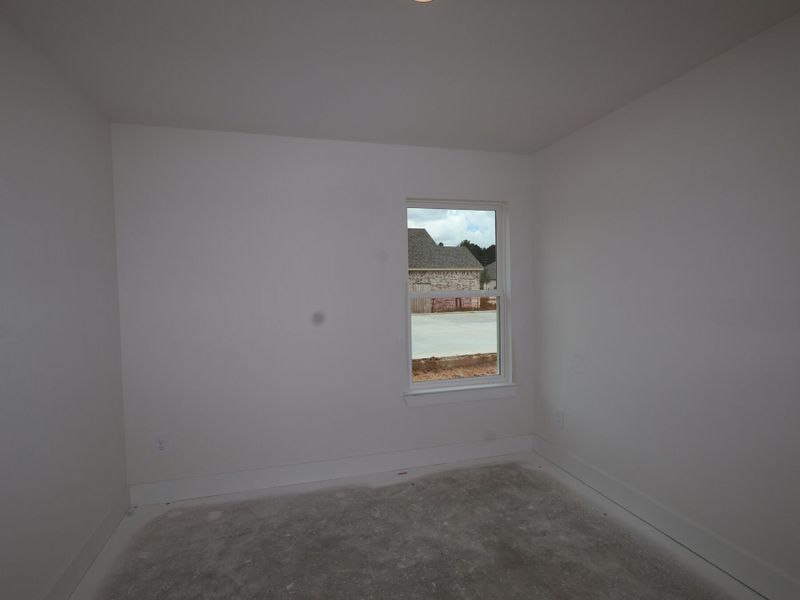 Bedroom Bedroom