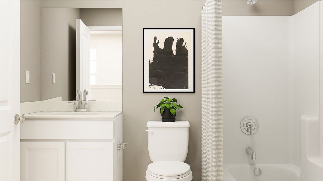 1403 Magnolia Bath2 F2 050825