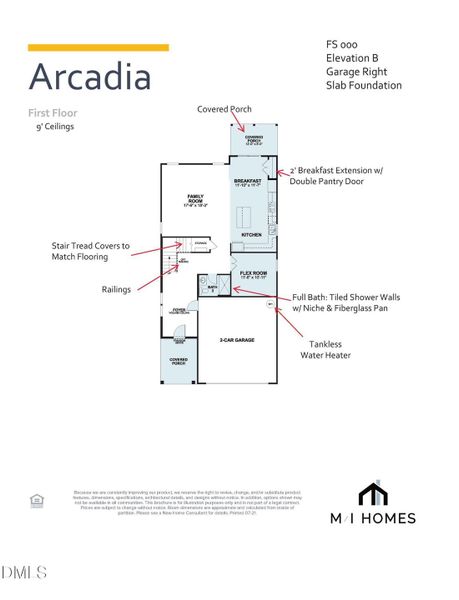 RFH 43 Arcadia B- Contract File_Page_04 RFH 43 Arcadia B- Contract File_Page_04