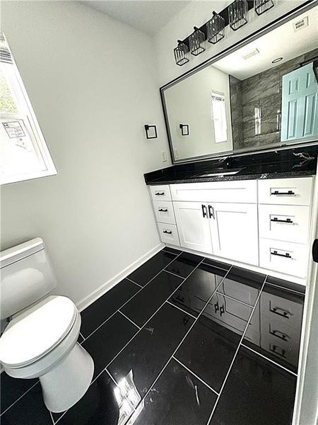 Image 35 of a home in . Image 35 of a home in .