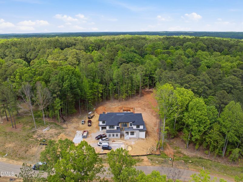 DJI_20260430152733_0038_D