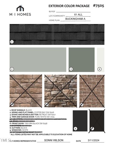 ALL61.Buckingham A Info Packet_Page_02