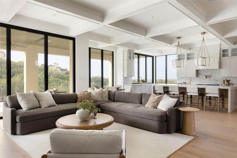 Community amenities in , Austin (Image 40). Community amenities in , Austin (Image 40).