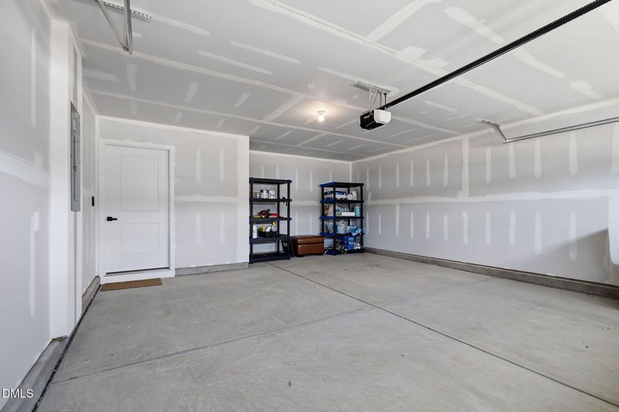 19-web-or-mls-DSC03130